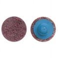 thumbnail image 3 of Norton Abrasives Surface-Conditioning Disc,3 in Dia,TR 66623335430, 3 of 3