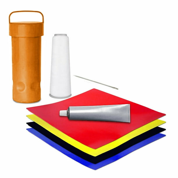 Amazing Bounce House Repair Kit Gallery