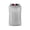 20L Gray, variant on Lightweight Dry Bag, Multi-Purpose Dry Storage Bag, Ultra-Durable Roll-Top Dry Sacks for Hiking, Camping, Beach, Fishing