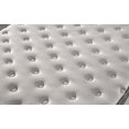 thumbnail image 3 of Denver Mattress Mattress MA-RVREPLSQ Rest Easy Plush; Short Queen; 60 Inch Width x 75 Inch Length; 6 Inch Profile Height; Quilted Stretch Knit Cover; Compatible With Adjustable Bases, 3 of 4