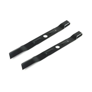Black & Decker EH1000 Replacement (2 Pack) Lawn Edger Blade # 243801-02-2pk  - Yahoo Shopping