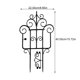 thumbnail image 2 of unbranded Decorativa De Plástico Estilo Europeo Para Jardín Bordes Y Separación De Áreas, 2 of 8