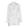 Maxi Dresses for Women 2024 Wedding Guest Newly Arrived 2023 Spring