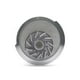 thumbnail image 3 of Bomba De Agua Pontiac G3 4cil 1.6 2008 Cardic  Bomba de Agua pontiac g3 4cil 1.6 2008, 3 of 3