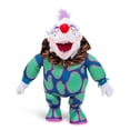 thumbnail image 2 of Juguete de peluche Toynk Klowns from Outer Space JoJo Klownzilla, 2 of 8