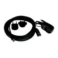thumbnail image 6 of StarTech 5m USB 2.0 Active Extension Cable, 24 AWG, 6 of 6