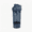 blue, variant on Athletic Works 32 oz Blue Tritan Silent Shaker