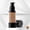 Caramel, variant on Foundations ( Formula:Mocha;)