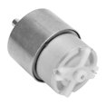 thumbnail image 2 of DC Gear Motor for Toy Vending Machine (12V, 500RPM), 2 of 3