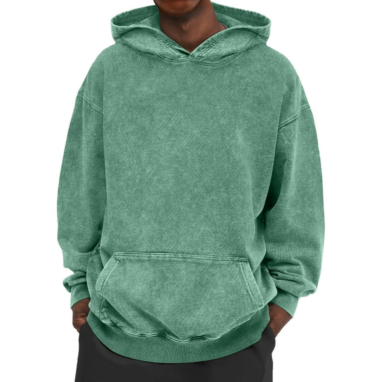 Knosfe Mens Oversized Hoodies Vintage Hoodie Couples Knosfe Mens Oversized Hoodies Vintage Hoodie Couples