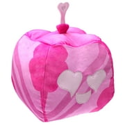 Blox Fruits 4in Collectible Plush