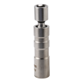 thumbnail image 3 of 3X Enchufe de BujíA Giratoria MagnéTica de Pared de 14 mm y 16 mm - Unidad de 3/8 de Pulgada Herramienta de Extracción de Enchufe de BujíA de 12 Puntos, 3 of 5