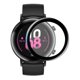 thumbnail image 1 of 5d película suave para reloj Gt2 pulsera inteligente anti-rasguño protector de pantalla, 11 Feliz Sencillez, 1 of 5