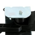 thumbnail image 1 of Pedal Assembly W/Bracket 15274047 Repalce Fit For  Ion 2003-2007, 1 of 8