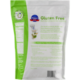 Pillsbury Best Gluten Free Multi-Purpose Gluten Free Flour Blend, 2.0