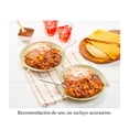 thumbnail image 3 of Salsa ranchera La Costeña tatemada 475 g, 3 of 5