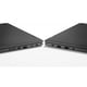 thumbnail image 2 of Laptop Lenovo Modelo 81M9S02B00 Pantalla 11.6 pulgadas Procesador Intel Celeron 8 GB RAM 128 GB SSD, 2 of 2
