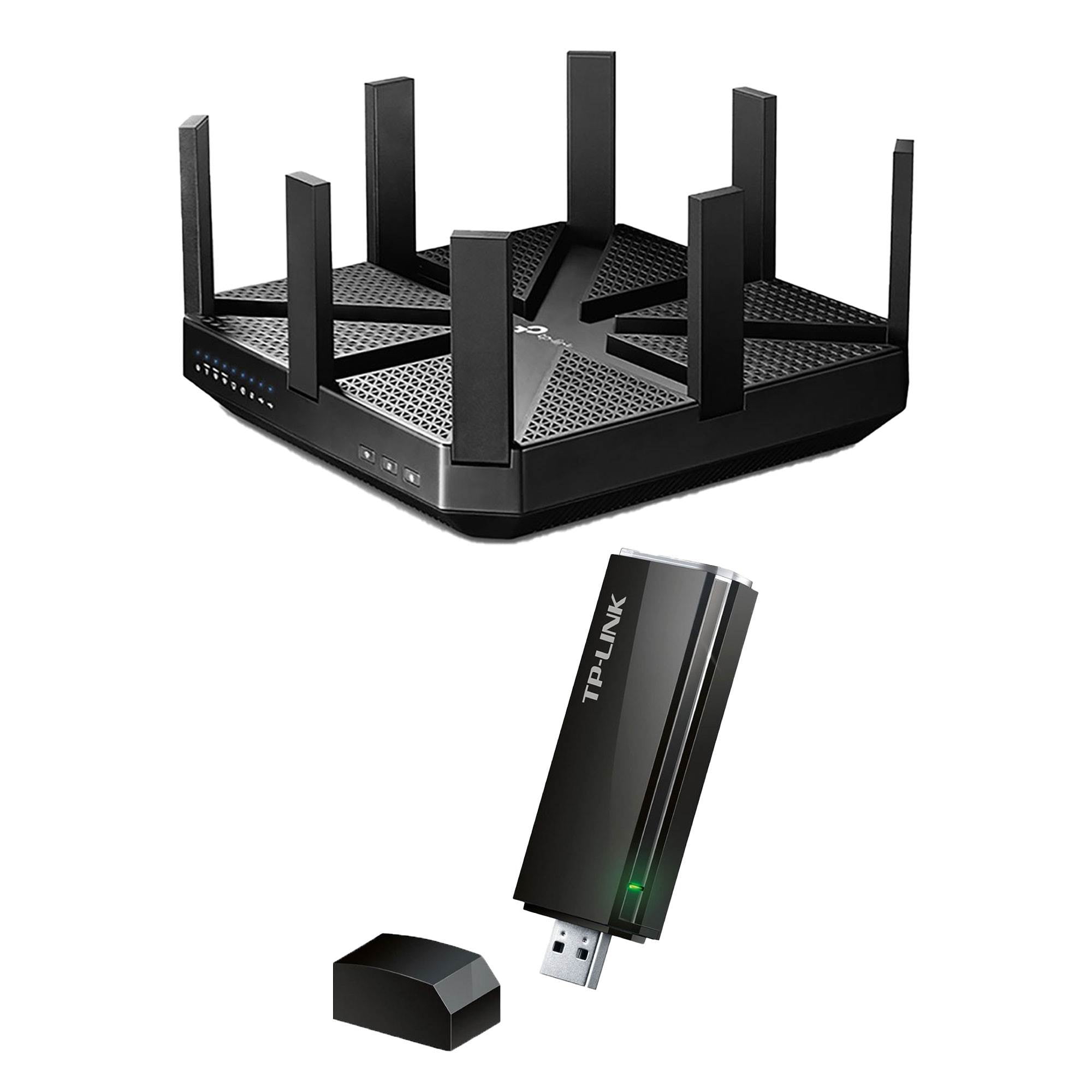 Wifi адаптер tp link archer. Tp-link archer c5400. tp-link archer t4u. tp-link archer t2u plus. wi-fi роутер tp-link archer c24.