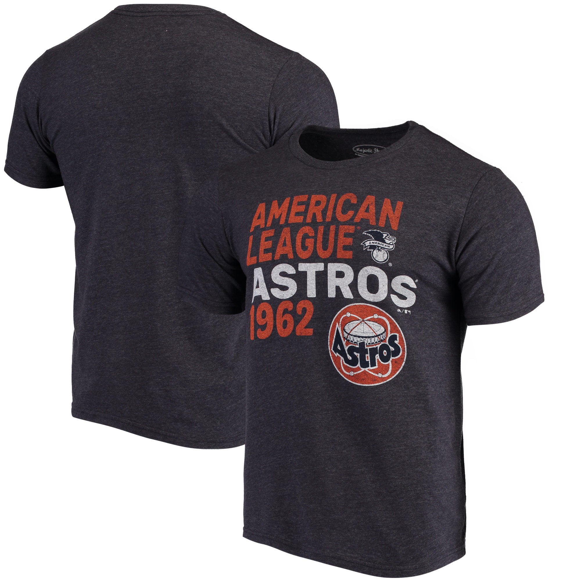 astros throwback shirt