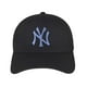 thumbnail image 1 of GORRA NEW ERA MASS NEYYAN 13057071 TEXTIL NEGRO NEW ERA 13105444, 1 of 4