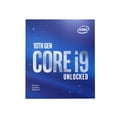 thumbnail image 5 of Intel Core i9-10900F Processor (Boxed) (20M Cache, up to 5.20 GHz) FC-LGA14A, 5 of 9