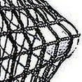 thumbnail image 5 of Golf Sports Ier Net, Golf Ball Hitting Netting, 5 of 5