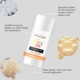 thumbnail image 4 of Salud y Belleza, Cuidado Personal, Protector Solar, Protectores Solares, Protector Solar en Barra 30g, Crema Protectora Solar, 4 of 9