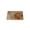 #02, variant on Djunllk Fall Bathroom Rugs Thanksgiving Bath Mat Non-slip & Stain Resistants Bath Mat