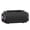 Black, variant on Portable Wireless Stereo Speaker, Surround Sound with Deep Bass, Supports USB, AUX and TF Card, Type-C Rechargeable Audio System for Home, Party and Travel