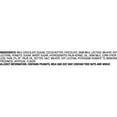 thumbnail image 6 of Snickers Pumpkins Chocolate Halloween Candy Bars, Share Size - 2.2 oz pack, 6 of 13
