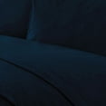 thumbnail image 3 of Belledorm Brushed Cotton Flat Sheet, 3 of 4