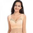 thumbnail image 1 of Lymphvity Detoxification And Shaping Powerful Lifting Bra Wo [xr, 1 of 5