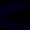 Navy Blue, variant on Weekends, Coffee and Dogs, Black T-Shirt, 2XL