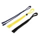thumbnail image 2 of Correa para gafas Yinane 3 Piezas Antideslizante, 2 of 8