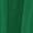 Lime Green, variant on ink Womens Beach Formal Date Night Gowns Evening Holiday Sleeveless Dresses Homecoming Dresses for Women Crew Neck Hawaiian Pleated Fall Summer Dresses 2026 4XL