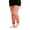 Big net nipoint s, variant on Women's Footless Thigh High Stockings High Waist Pantyhose Mesh Wide Tights Net Footless Leggings Streetwear