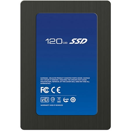 UPC 848604000497