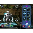 thumbnail image 2 of Monster Mayhem: Build & Battle - Nintendo Wii, 2 of 9
