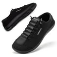 thumbnail image 3 of HOBIBEAR Barefoot Minimalist Shoes Womens Mens | Zero Drop | Wide Width Sneaker, 3 of 7
