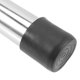 thumbnail image 3 of unbranded De Acero Inoxidable Para Cocina Y Restaurante Multifuncional, 3 of 7