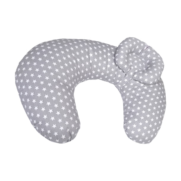 Almohada ajustable para lactancia materna para recién nacidos Cuidado infantil Sillón reclinable para bebés