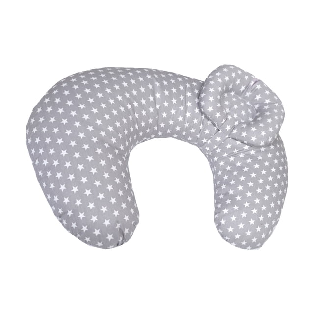 Almohada ajustable para lactancia materna para recién nacidos Cuidado infantil Sillón reclinable para bebés