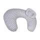 thumbnail image 1 of Almohada ajustable para lactancia materna para recién nacidos Cuidado infantil Sillón reclinable para bebés, 1 of 5