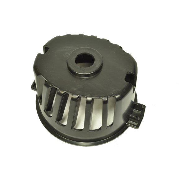 Dust Care JetPac Backpack Vacuum Cleaner Motor Shroud DC-7514