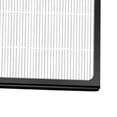 thumbnail image 6 of 2X Multifunction Replacement Hepa Activated Filter for Blueair Air Purifier Pro M Pro L Pro XL, 6 of 6