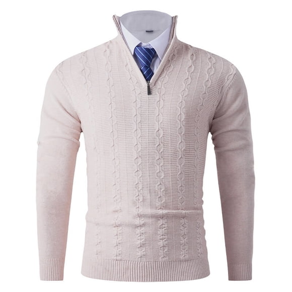 pstuiky manga larga de hombre, Sudadera deportiva con bolsillo y manga larga de color liso para hombre, estilo moderno, con cuello alto camisetas de hombre xxl