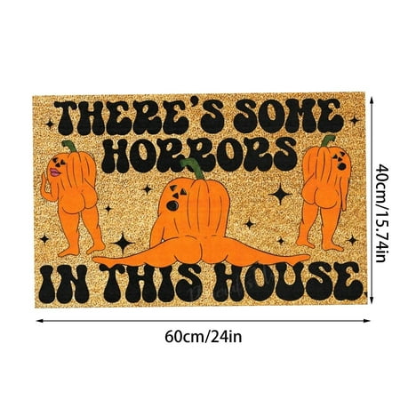

New Floor Mat Hallway Kitchen Foot Mat Soft Carpet