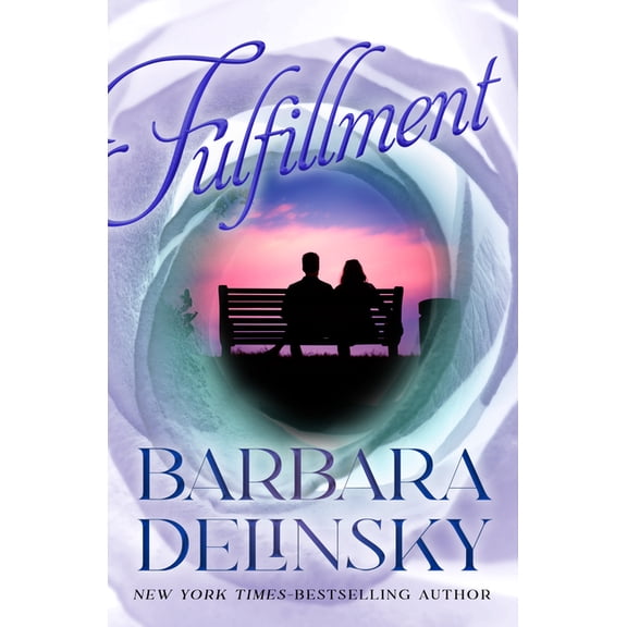 Fulfillment, (Paperback)
