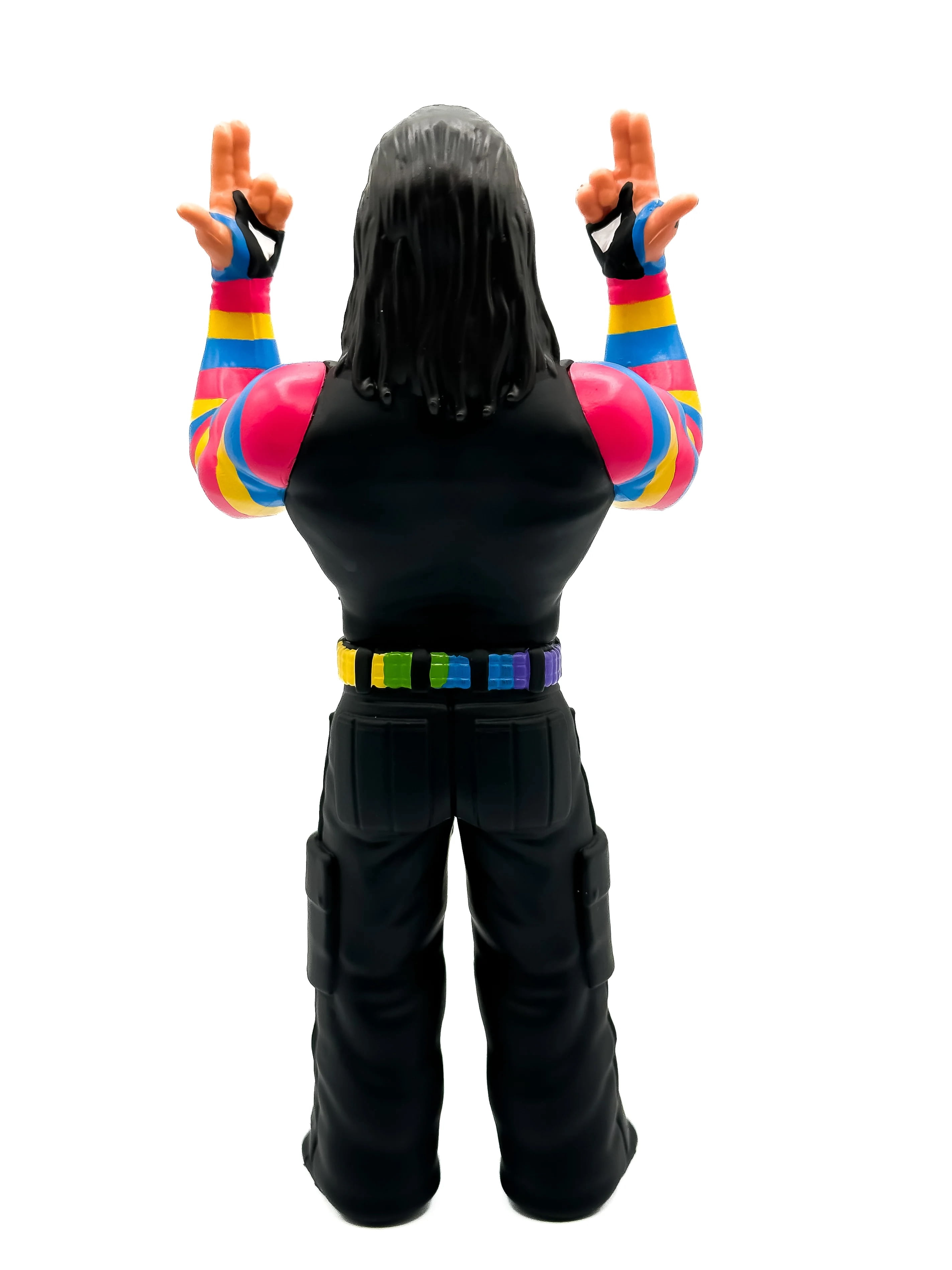 217d7165-336c-4318-b3c2-
