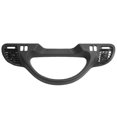 thumbnail image 1 of Car Inner Instrument Cover Trim Counter Housing With Air For For Sprinter 1999-2006 9016801439, 1 of 4
